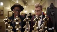 Click to watch 'Adam Ruins Hollywood' (popup) Adam Ruins Everything